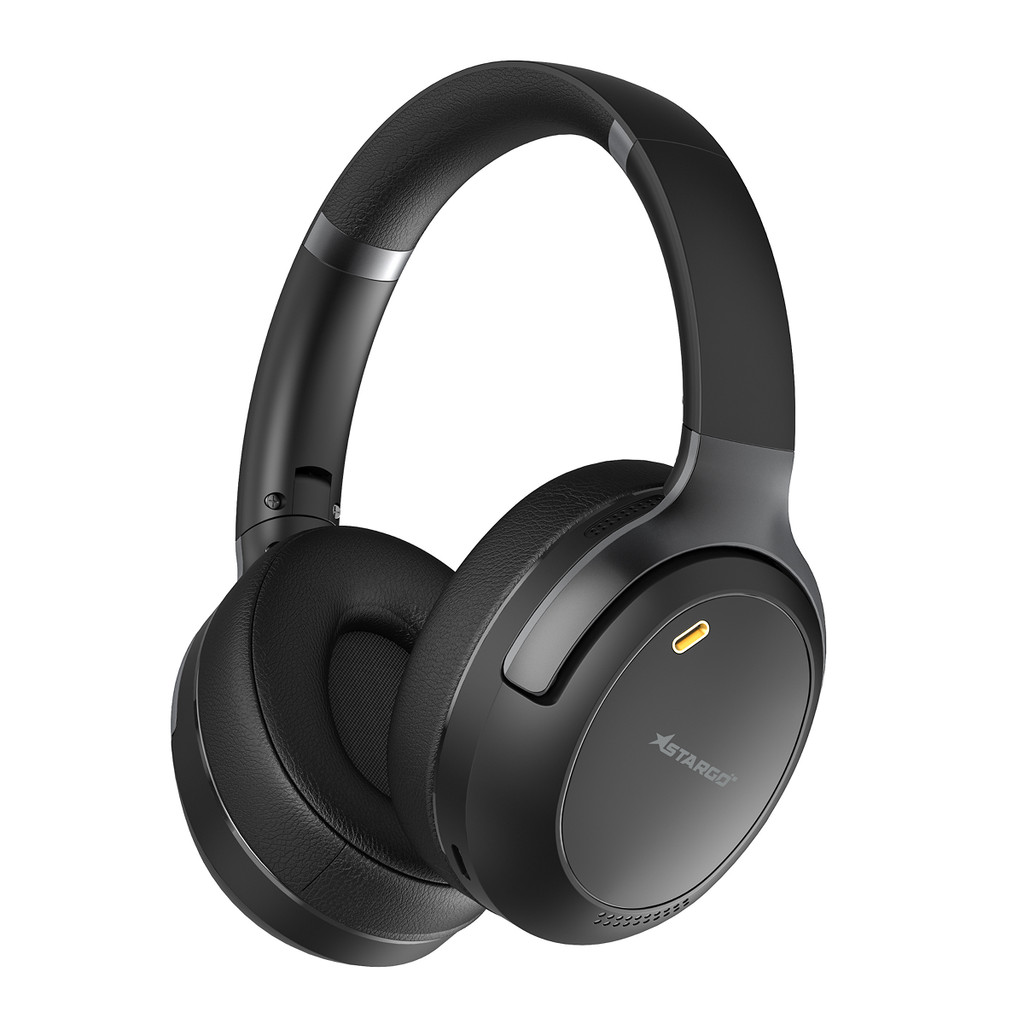 [FreeShip] [Chính hãng] Tai Nghe Chụp Tai Không Dây QCY H2 Pro | H3 LITE | BigBuy360 - bigbuy360.vn