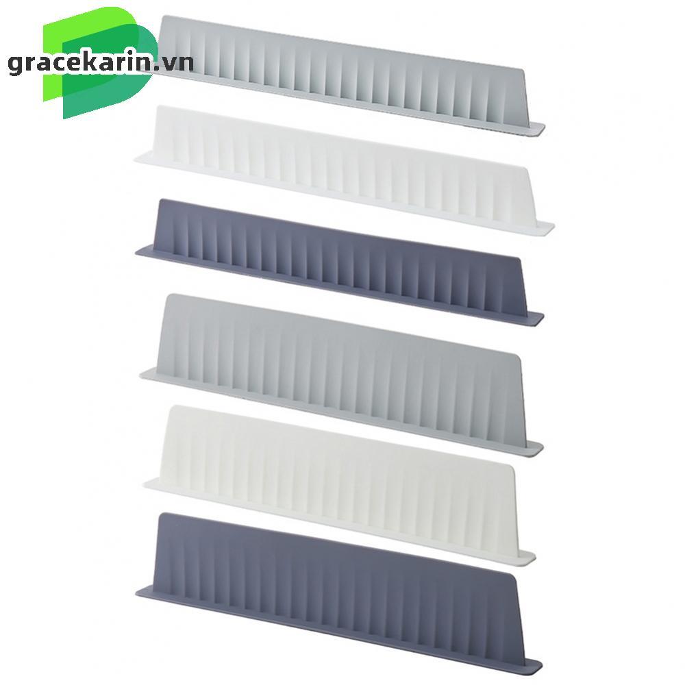 Dish Washing Baffle Board Fits Most Standard Sinks Kitchen Sink Protector