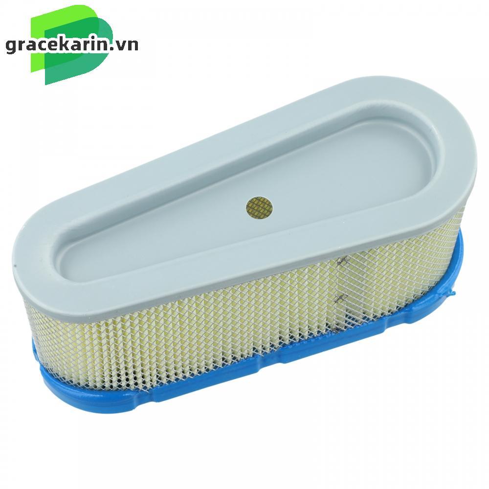 Top rated Air Filter Compatible with 12HP 15HP Engines OEM# 496894 691642 493909