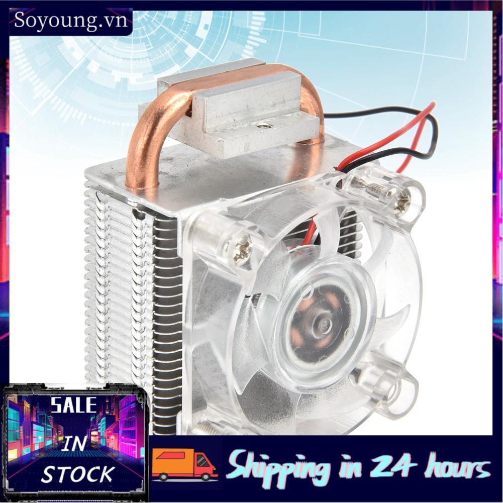 Soyoung Máy làm mát soyoung cho Tháp giải nhiệt 3 4