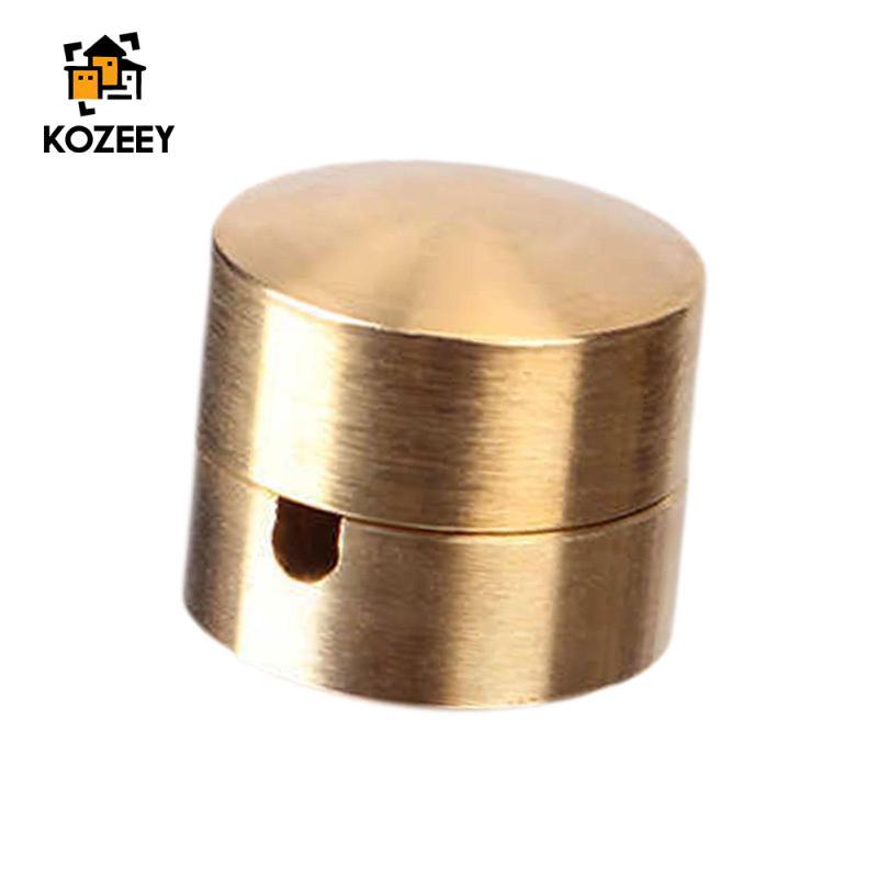 Violon Cello Wolf Tone Loại bỏ nhẹ Thay thế một phần Dễ sử dụng Sói Mini