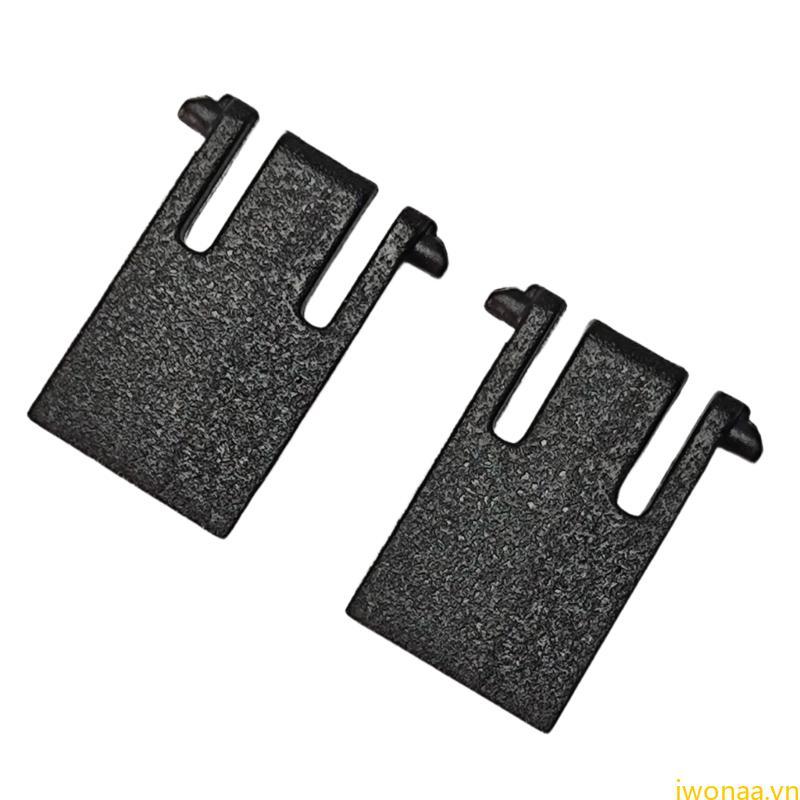 Bàn phím IWO Chân đế cho bàn phím cơ MK250 MK100 K100