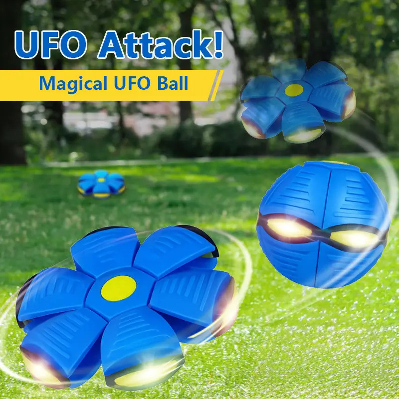 Children 'sDayGift: Children 'sBouncyBallOutdoorParent-Trẻ em-Trẻ em-Trẻ em-Trẻ emThẻ emThẻ emThẻ em