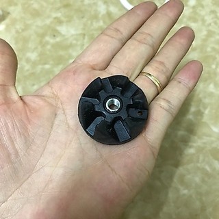 (CHÍNH HÃNG) BÁNH RĂNG (NHÔNG) MÁY XAY PANASONIC