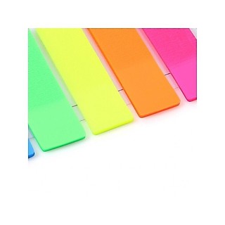 Giấy note stick 45502