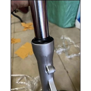 phuộc trước shmode zin