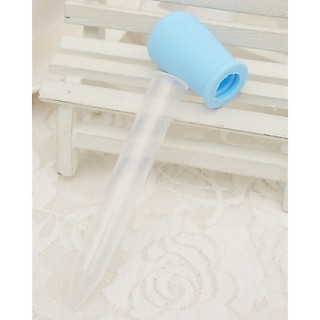Ống bón sữa, bón thuốc cho bé ( dung tích 5ml)