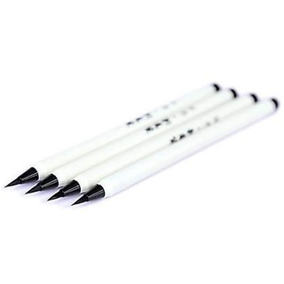 Bút lông bơm mực đổ mực vào ruột tiện dụng giá rẻ