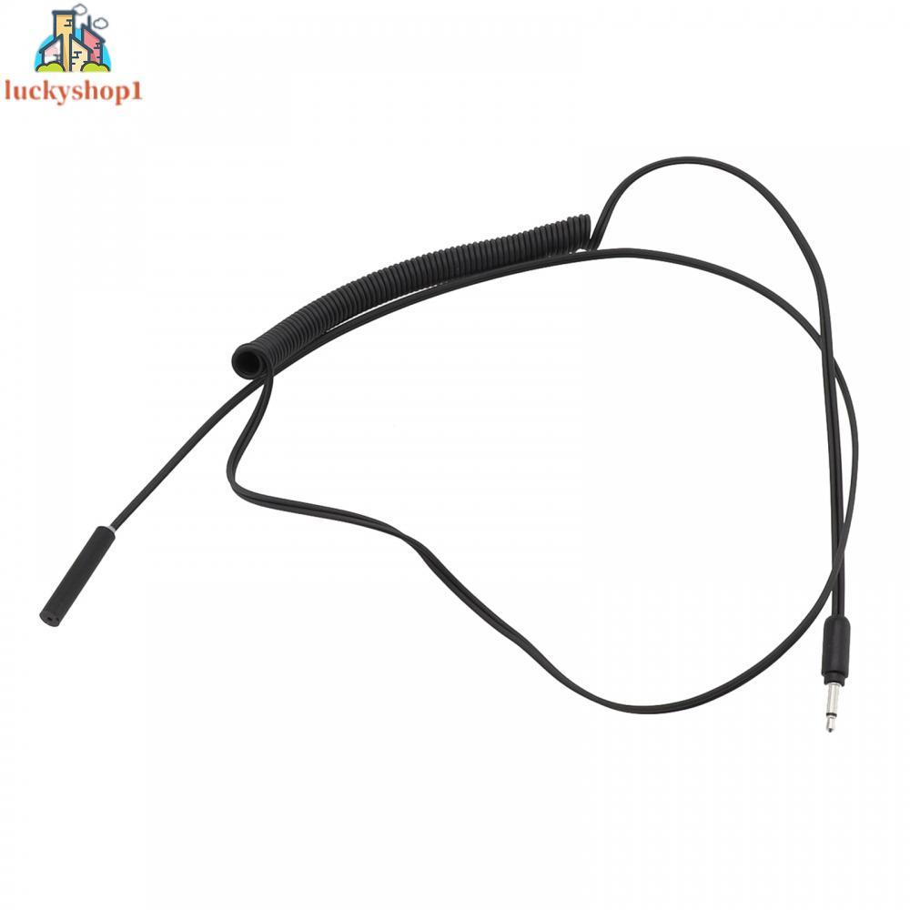 【HÀNG CÓ SẴN】Exercise Bike Sensor Length 1160mm Plastic Material For Exercise Bikes-BIG SALE