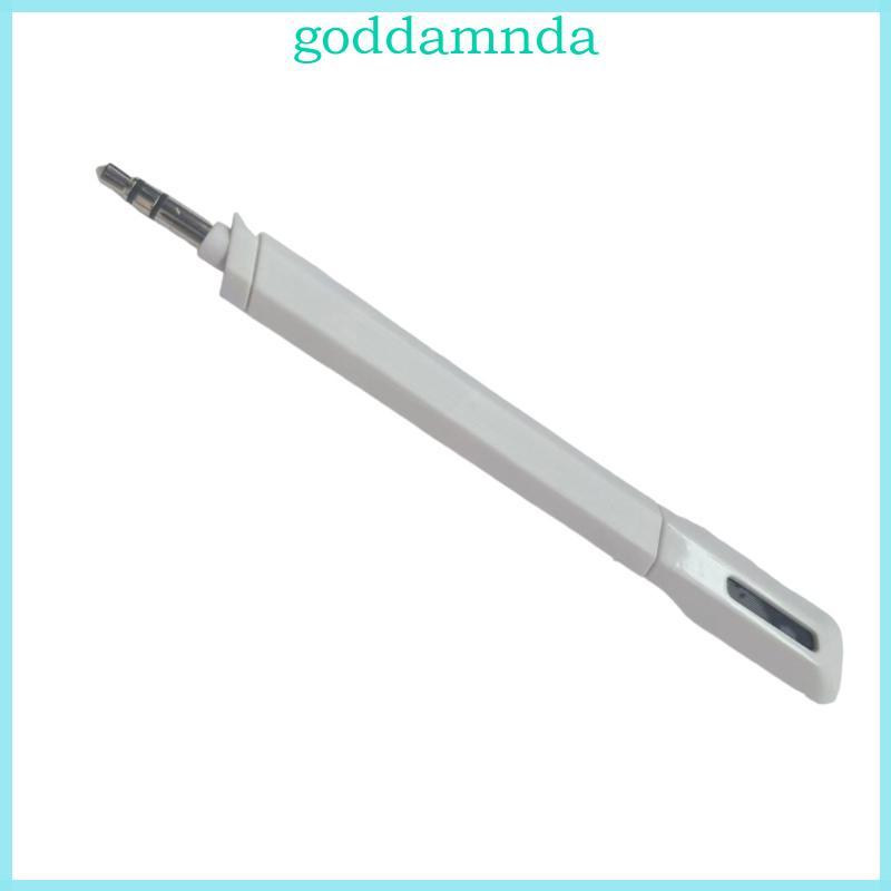 Thay thế micro giảm tiếng ồn GODD Tương thích với Mic tai nghe G733
