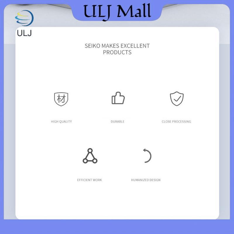 Bộ chuyển đổi thẻ Sim ULJ Nano 4FF Cáp mở rộng FPC sang Nano 4FF Micro 3FF Tiêu chuẩn 2FF Sim Usim C