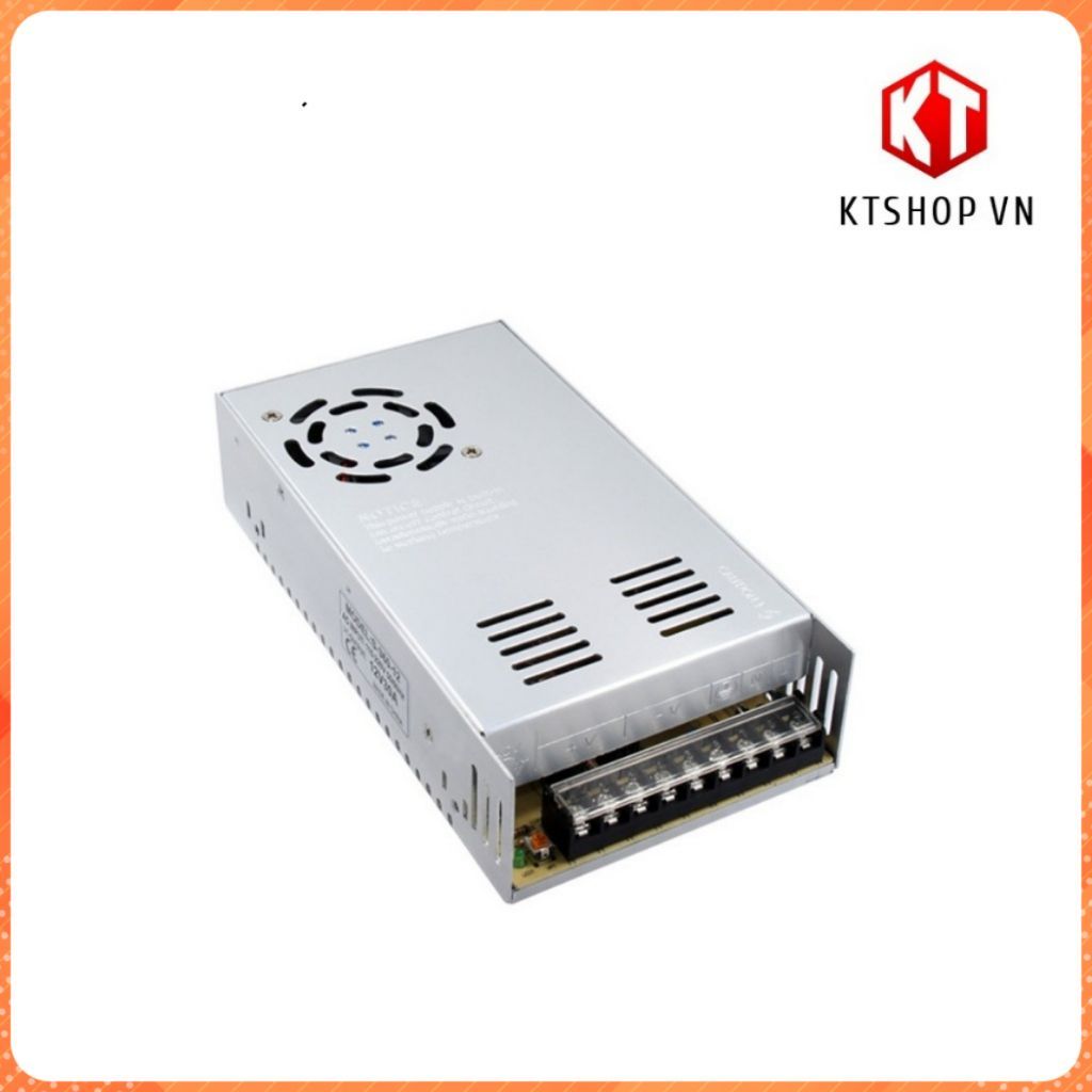Nguồn Tổ Ong - Nguồn Xung 12v các loại: 12V 20A 12V 30A 12V 40A 12V 41A  - THANH LÝ NGHỈ BÁN