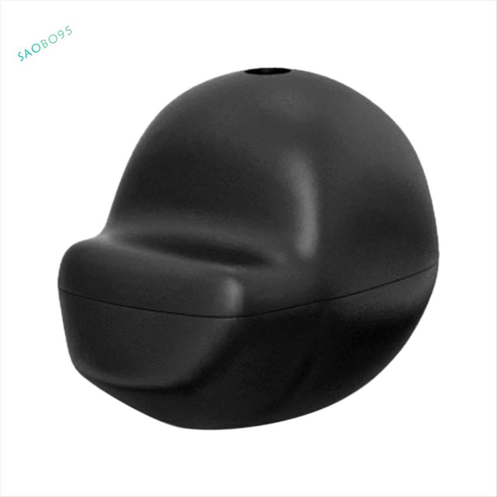 3D Skull Ice Mold Whisky Skull Ice Party Khay Silicon Ice Mold Big Mouth Cup Skull Ice Machine