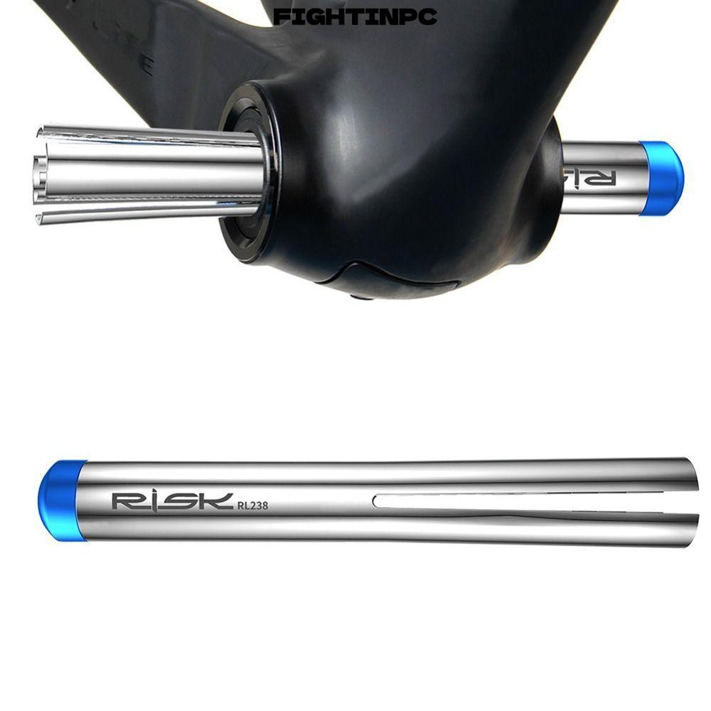 FIGHTINPC Press In Bearing Removal Tool, Dành Cho BB86 PF30 BB92 Bike Repair Tool BB Bottom Bracket,