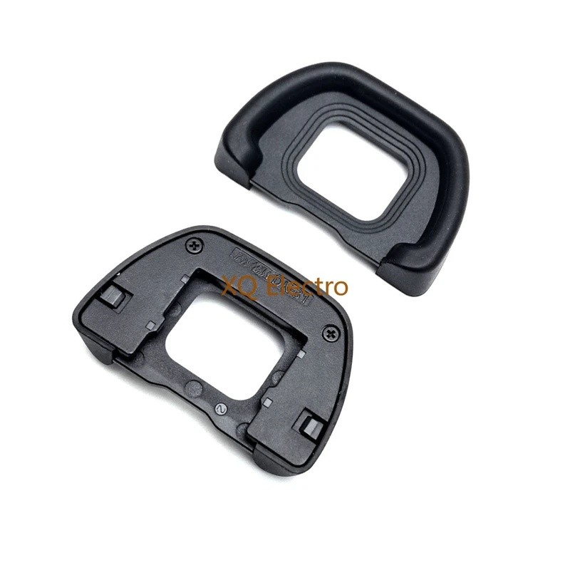 * 1 Cái Mới Chính Hãng Cho Nikon D780 DK-31 DK31 Máy Quan Sát Cầm Tay Eyecup Eye Cup Kính Mắt Vỏ Cao