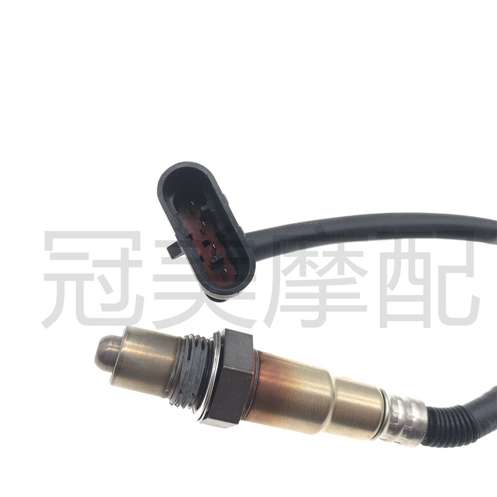 JC200T-7-8 Grassshopper Golden City 150 / 200 Scarab Vượt qua Aprilia Tirami Suoxygen Cảm biến