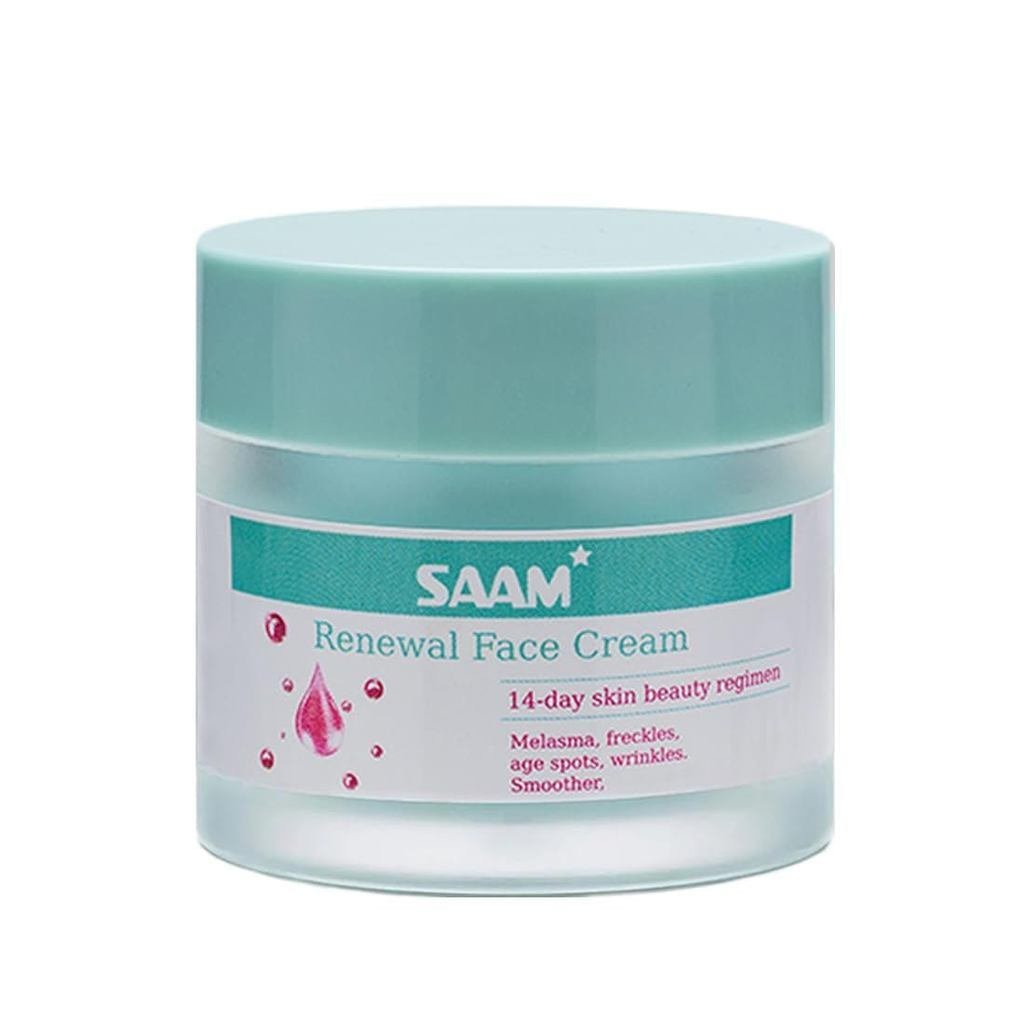 ZCND Gentle and non-irritating facial moisturizer for women-Treatment of pigmentation spots、Freckles