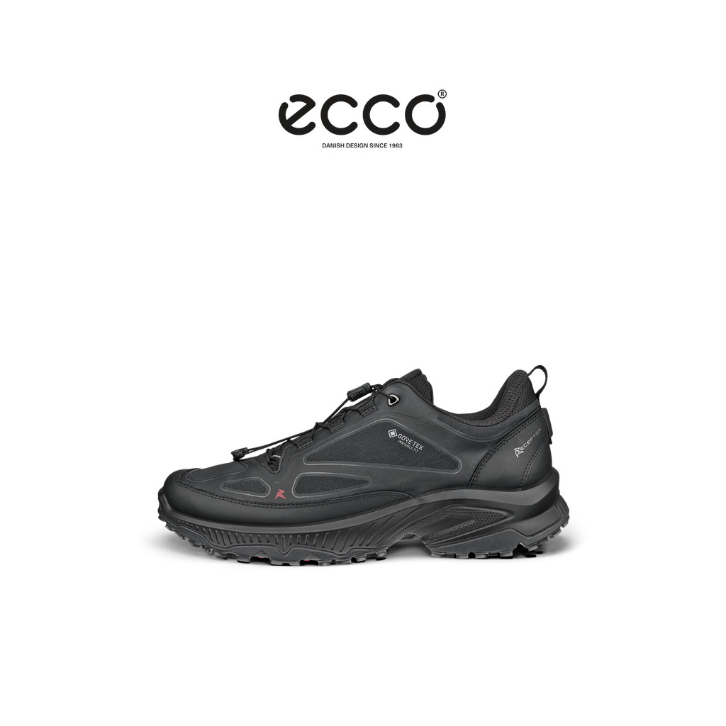 GIÀY THỂ THAO NAM ECCO RECEPTOR XP M 85433451094 262