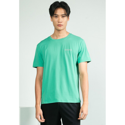 Áo Thun Tay Ngắn Nam Skechers Running Performance Short Sleeve Tee - SP325M324-03KJ Online Sale