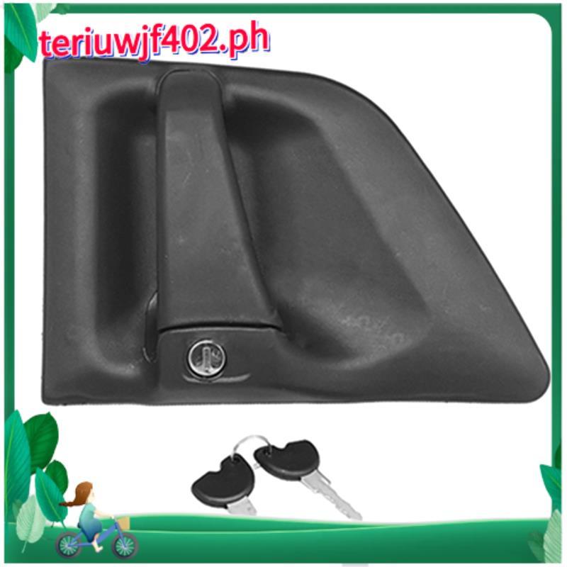 Tay Nắm Cửa Bên Ô Tô Cho R340 R380 R470 P470 R500 R580 G420 P420 R420