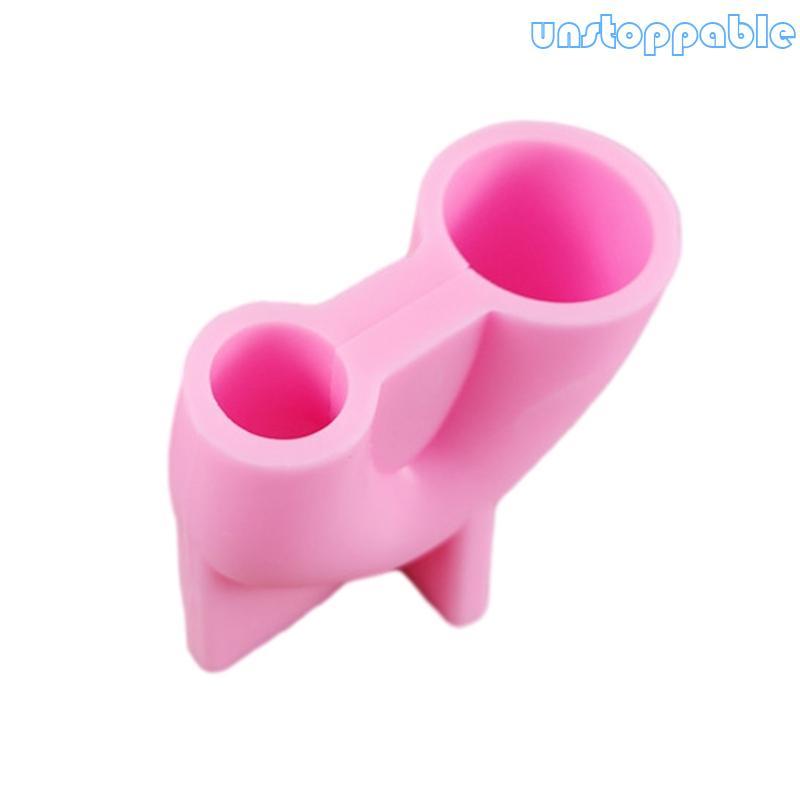 Unstop * Arch Shape Flowerpot Storage Mold Trrinket Box Tool DIY Home Decor Handmade Mold