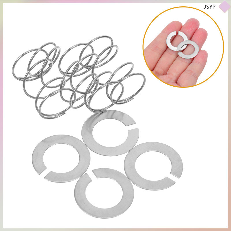 Bộ phận trộn điện Sửa chữa lò xo Máy giặt lò xo nhà bếp Máy giặt thay thế junshaoyipin