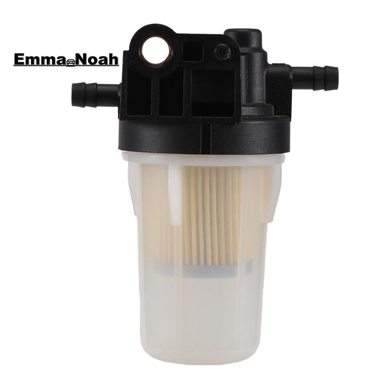 Dành Cho Bộ Lọc B2320 B2410 L2800 L3400 LX2610HSD M5640SU RTV-X1100CR RTV-X900G RTV900W