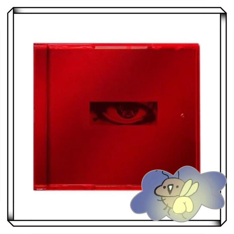 Bigbang Quyền Chí Long g-Dragon cùng tên KWON JI YONG thẻ nhỏ