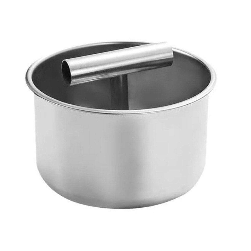 Multi Purpose Stainless Steel Meatball Maker for Various Culinary Creations