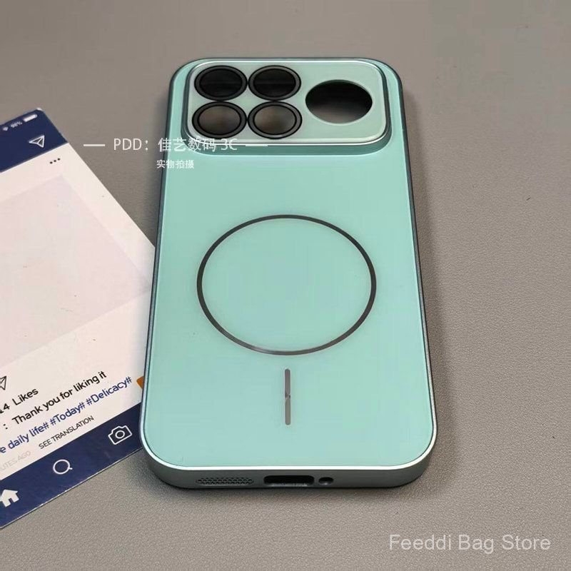 ❈ ❈ ❈ cho Redmi K80 Ultra ❈ ❈ ❈ ❈ ❈ ❈ ❈ ❈ ❈ Ốp điện thoại