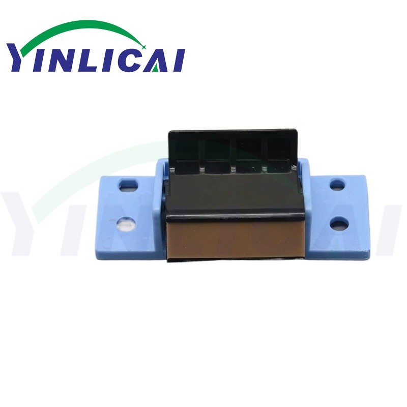 Bộ 5 Tấm Tách Cho HP 1010 1018 1020 3015 1012 1015 3020 3030 RM1-0648-000 RC1-2048-000 RC1-2048