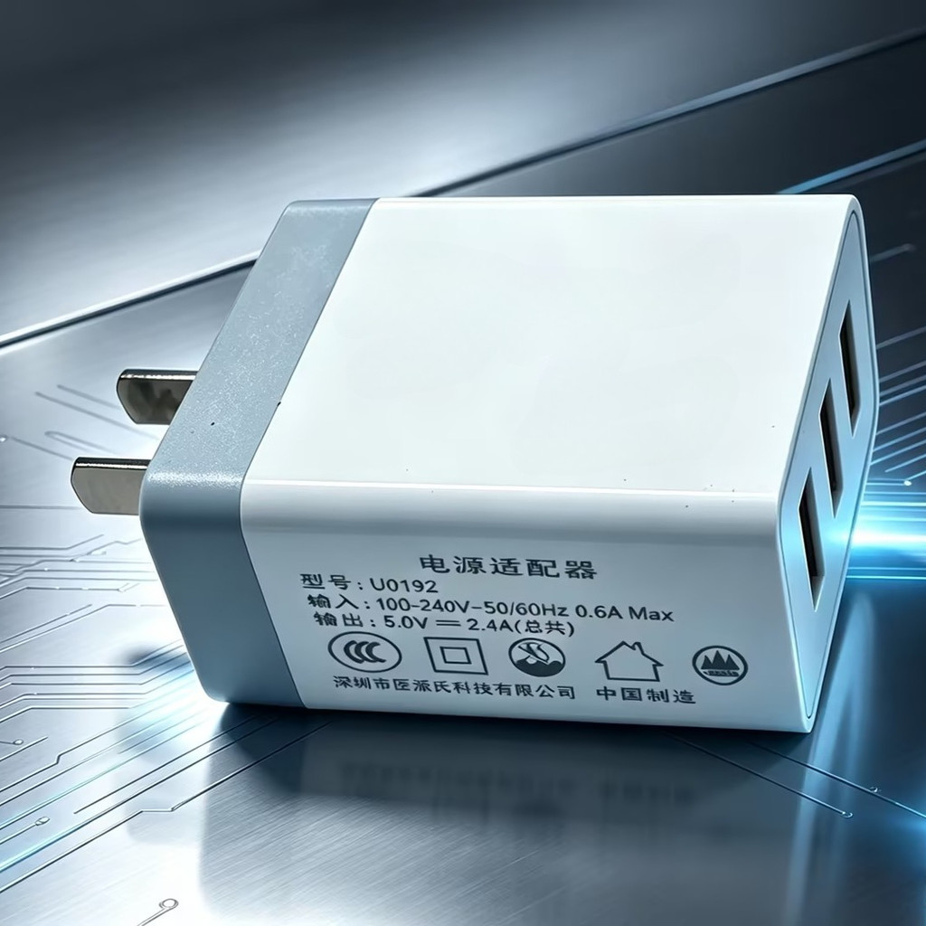 Củ sạc 3 cổng USB 5v 2,4A , Củ sạc 2 cổng USB 5V 2A , Củ sạc 1 cổng USB 5V 2A Củ sạc 1 cổng USB 5V 1