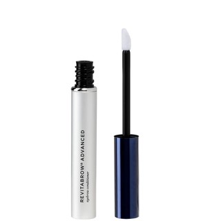 [HÀNG CÔNG TY] Serum dưỡng lông mày Revitalash Revitabrow Advanced Eyebrow Conditioner 0.9ml