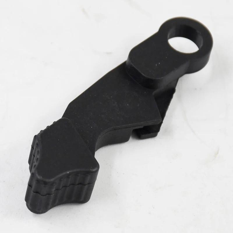 Công tắc đòn bẩy Choke 46092-1217 460921217 Tương thích với Kawasaki Brute Force 650 750 KVF650 KVF7