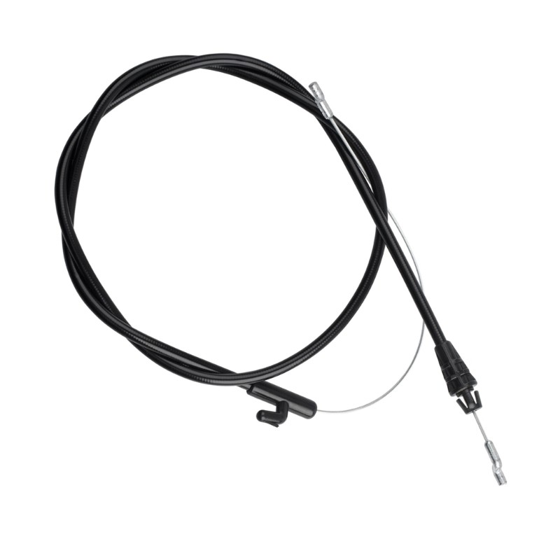 QUIM Hạng Nặng 127-0713 Dây Phanh Cho 20349 20367 21319 21328 21320 21332 21356 10730 10736 Máy Cắt 