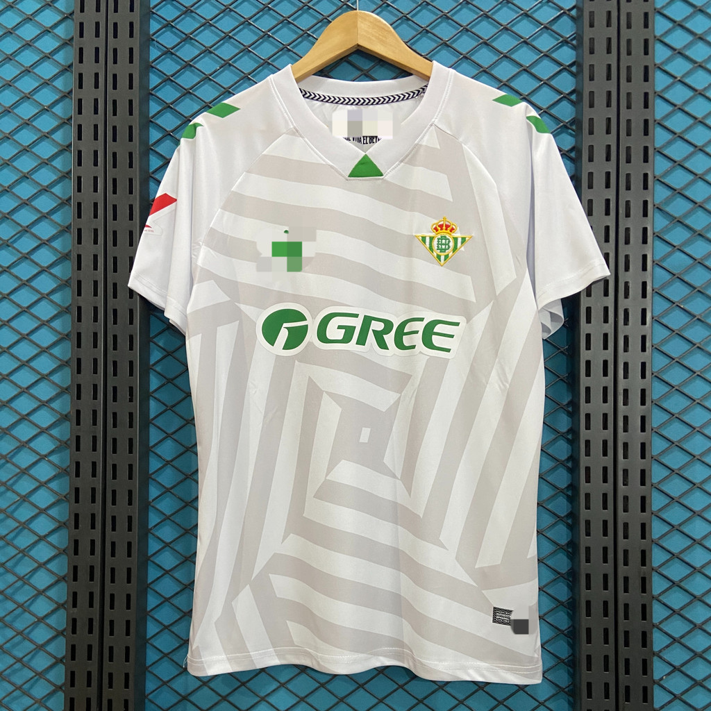 Áo Quần Bóng Đá Cho Người Hâm Mộ Benfica, Size S-3XL