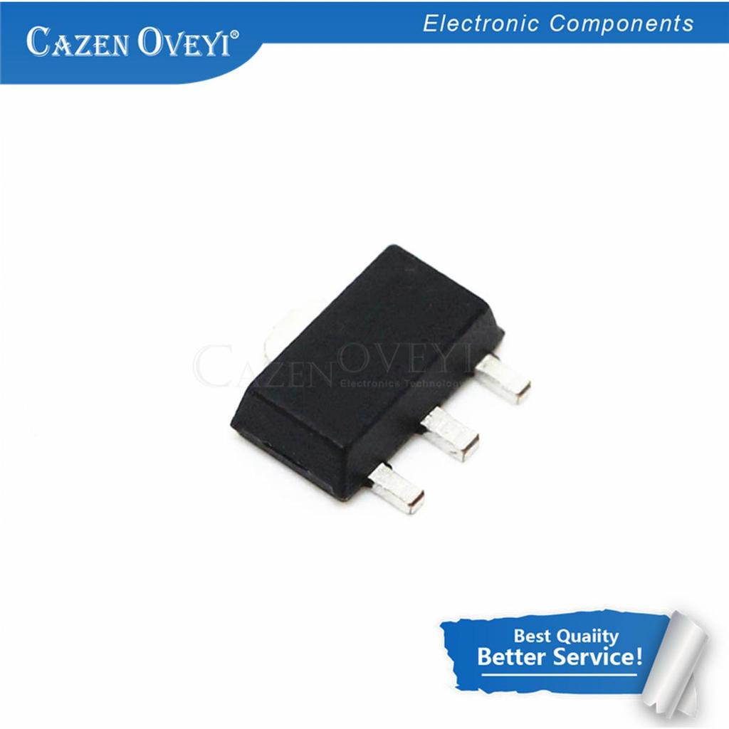 1 cái / lốc PGA-103 + PGA-103 PGA103 SOT-89 Còn hàng