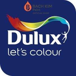 Dulux 15L: Dulux Weathershield,Dulux Insire,Maxilite Ngoài trời - SHIP TỈNH