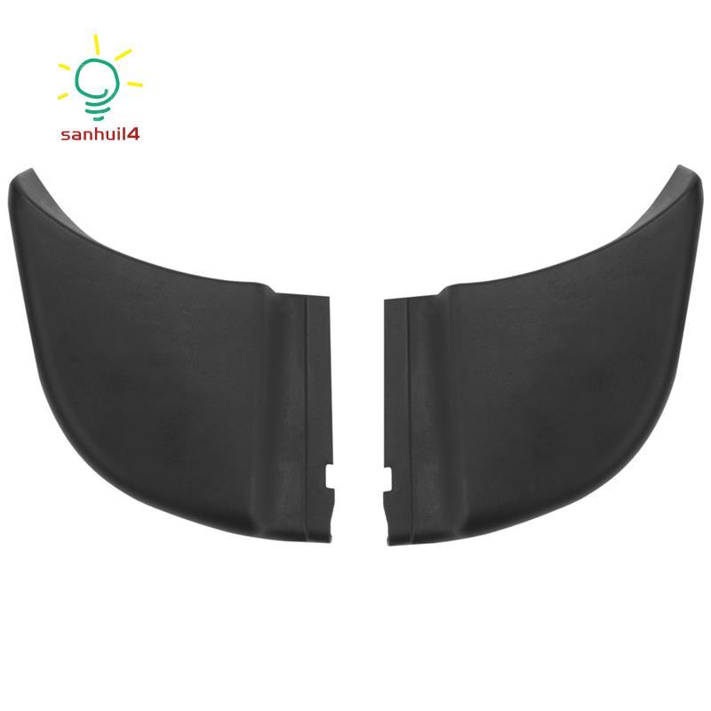 Cản Sau Tấm Cuối Góc Nắp Viền Phù Hợp Cho 2004-2015 52163-0K010 5216-0K010