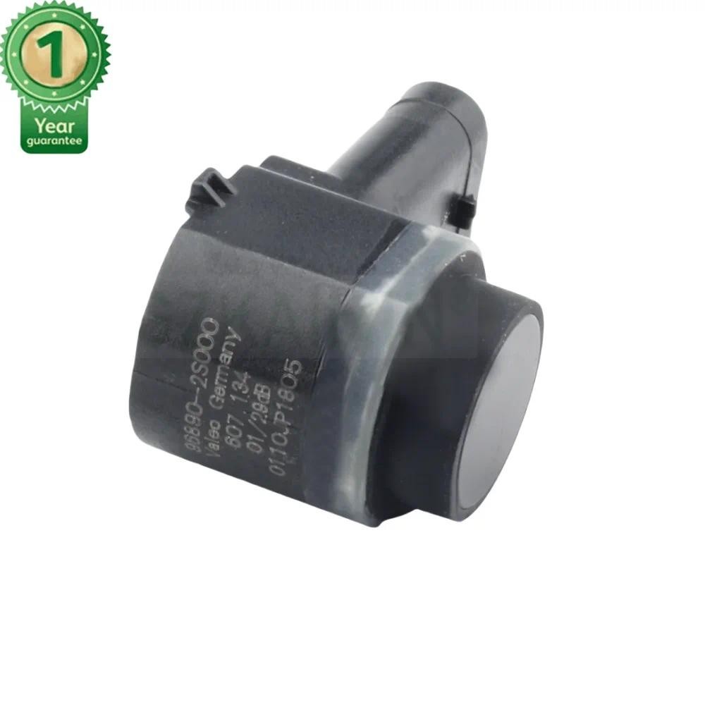 96890-2S000 968902Cảm biến đỗ xe S000 Parktronic PDC cho HYUNDAI 968902S000 96890-2S000