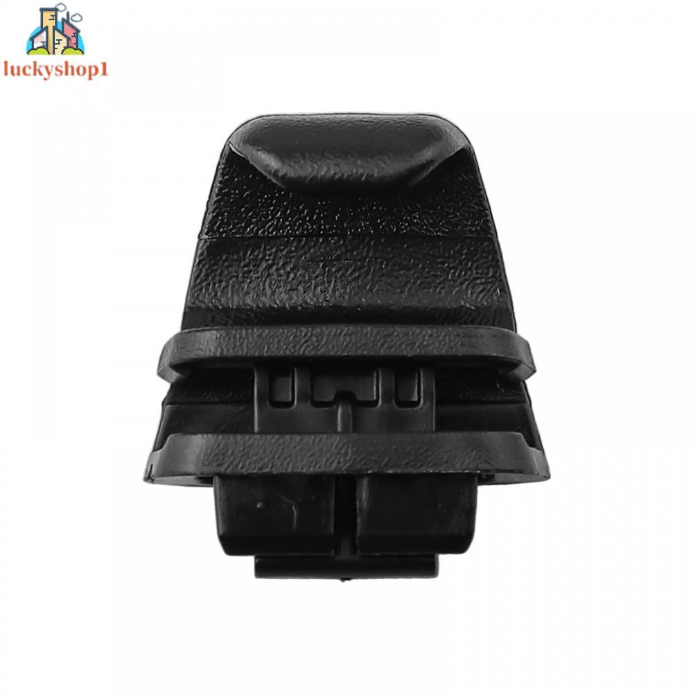 【NEW】For Kia Vehicle Parts Rear Door Sunshade Retaining Clip for Model Years 21 23-BIG SALE