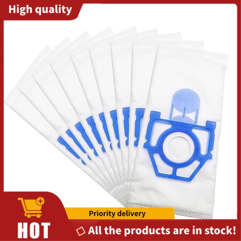 Túi đựng bụi cho túi hút bụi 3000.0.K28S 919.0 SP Claris 2700.0 819.0 Meteor 2400.0 EQ Flip 321