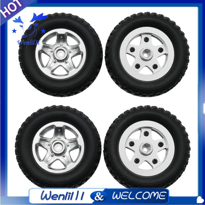 Lốp Xe Ô Tô Điều Khiển Từ Xa Cho MN82 82S LC79 Cho MN82 82S LC79