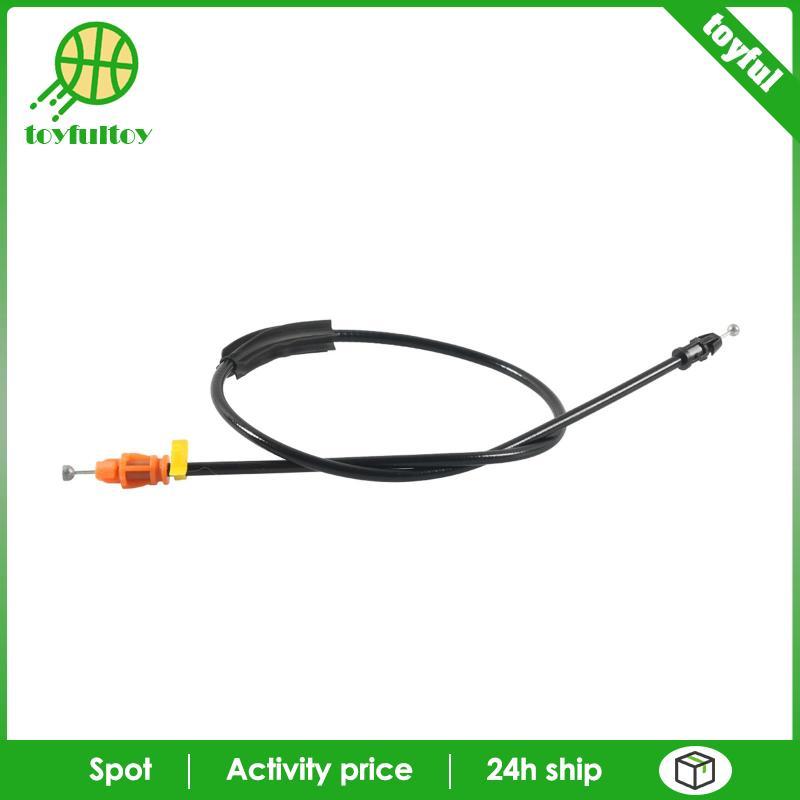 Dây chốt dây thép thay thế tay nắm cửa 31 Inch cho Chevrolet Tahoe GMC Yukon