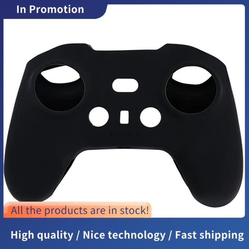 Dành Cho Avata 2 / FPV Combo Drone Điều Khiển Từ Xa RC 3 Vỏ Silicon Protetcive Case