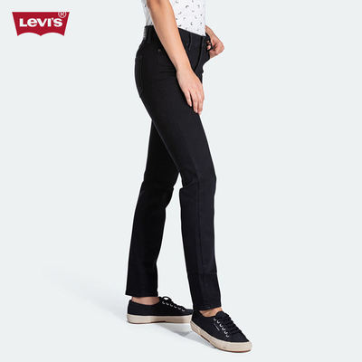 Levi's - Quần Jeans Nữ Dài 19627-0000