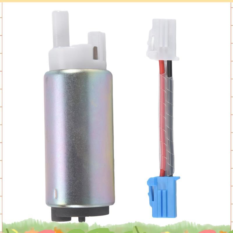Máy Bơm Điện Cho Động Cơ Phía Ngoài DF200 DF225 DF250 DF300 DF250A DF300A DF 200 225 15200-93J01 152