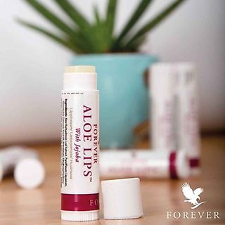 SON DƯỠNG MÔI LÔ HỘI-022FLP (mẫu cũ)