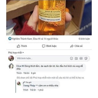 SỮA RỬA MẶT NGHỆ NEUTROGENA