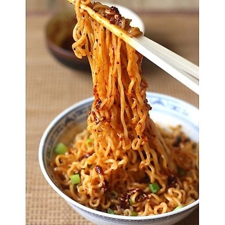 SỐT ỚT MÌ CAY 7 CẤP ĐỘ GÓI 1KG